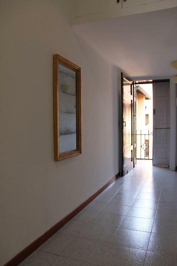 ミラノViale Lunigiana - Penthouse - 6 Peopleアパートメント エクステリア 写真